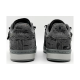 Кроссовки Adidas Superstar Rabbit Hole Grey