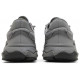 Adidas Ozweego TR Grey Solar Green