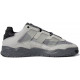 Кроссовки Adidas Niteball Grey