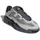 Кроссовки Adidas Niteball Grey