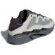Кроссовки Adidas Niteball Grey