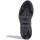 Кроссовки Adidas Niteball Grey