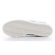 Кроссовки Adidas Originals Superstar Blue White