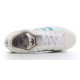 Кроссовки Adidas Originals Superstar Blue White