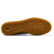 Adidas Handball Spezial Sporty & Rich Shadow Red