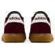 Adidas Handball Spezial Sporty & Rich Shadow Red