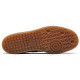Adidas Sambae Dark Brown Mauve