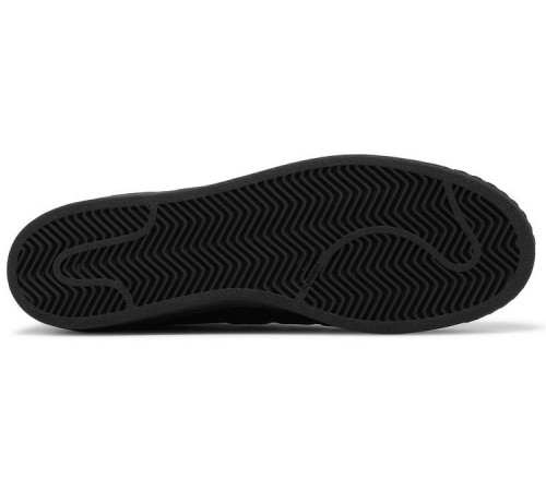 Adidas Superstar Foundation Core Black