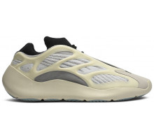 Кроссовки Adidas Yeezy Boost 700 V3 Azael