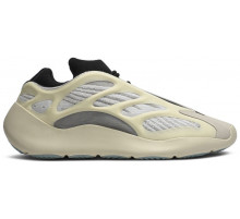 Кроссовки Adidas Yeezy Boost 700 V3 Azael