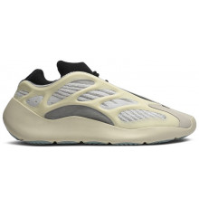 Кроссовки Adidas Yeezy Boost 700 V3 Azael