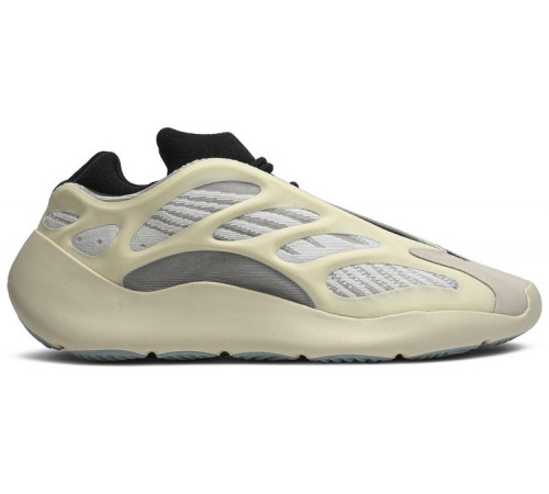 Кроссовки Adidas Yeezy Boost 700 V3 Azael