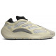 Кроссовки Adidas Yeezy Boost 700 V3 Azael