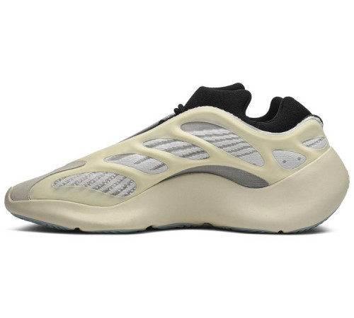 Кроссовки Adidas Yeezy Boost 700 V3 Azael