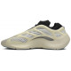Кроссовки Adidas Yeezy Boost 700 V3 Azael