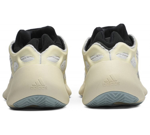 Кроссовки Adidas Yeezy Boost 700 V3 Azael
