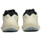 Кроссовки Adidas Yeezy Boost 700 V3 Azael