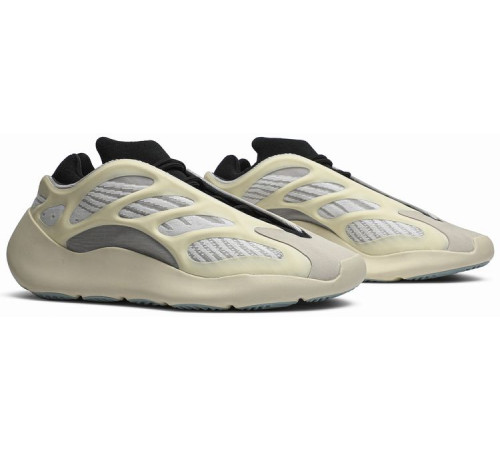 Кроссовки Adidas Yeezy Boost 700 V3 Azael