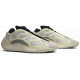 Кроссовки Adidas Yeezy Boost 700 V3 Azael