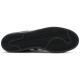 Adidas Superstar Core Black White