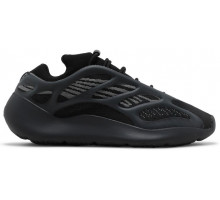 Кроссовки Adidas Yeezy Boost 700 V3 Dark Glow