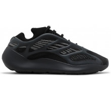 Кроссовки Adidas Yeezy Boost 700 V3 Dark Glow