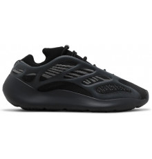 Кроссовки Adidas Yeezy Boost 700 V3 Dark Glow