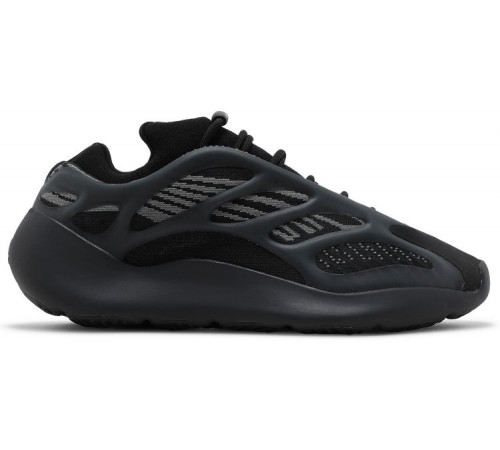 Кроссовки Adidas Yeezy Boost 700 V3 Dark Glow