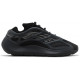 Кроссовки Adidas Yeezy Boost 700 V3 Dark Glow
