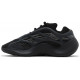 Кроссовки Adidas Yeezy Boost 700 V3 Dark Glow