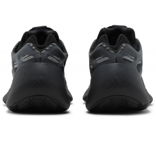 Кроссовки Adidas Yeezy Boost 700 V3 Dark Glow