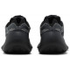 Кроссовки Adidas Yeezy Boost 700 V3 Dark Glow