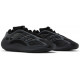 Кроссовки Adidas Yeezy Boost 700 V3 Dark Glow