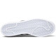 Adidas Superstar II белые с черным
