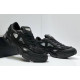 Кроссовки Adidas Raf Simons Ozweego 3 Black