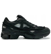 Кроссовки Adidas Raf Simons Ozweego 3 Black