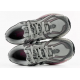 Кроссовки New Balance 1906R Grey Light Pink Reflective