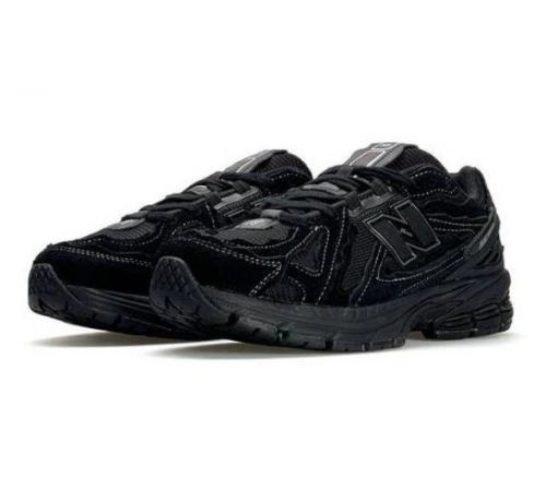 Кроссовки New Balance 1906D Protection Pack Turtledove