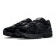 Кроссовки New Balance 1906D Protection Pack Turtledove