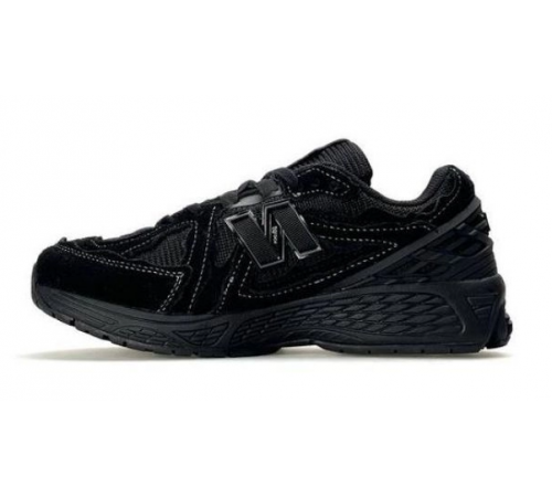 Кроссовки New Balance 1906D Protection Pack Turtledove