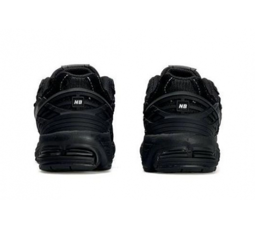 Кроссовки New Balance 1906D Protection Pack Turtledove