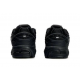 Кроссовки New Balance 1906D Protection Pack Turtledove