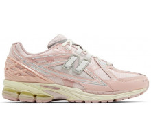 Кроссовки New Balance 1906U Lunar New Year Shell Pink