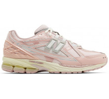 Кроссовки New Balance 1906U Lunar New Year Shell Pink