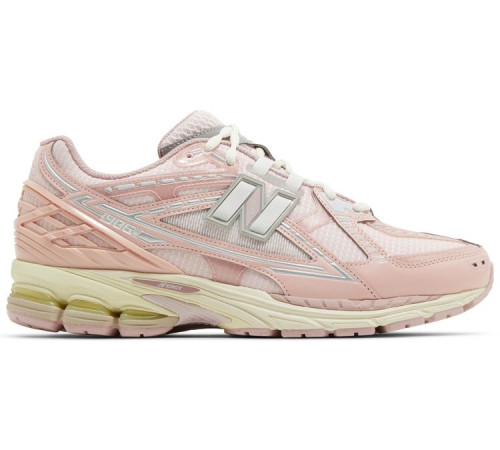 Кроссовки New Balance 1906U Lunar New Year Shell Pink