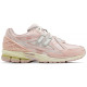 Кроссовки New Balance 1906U Lunar New Year Shell Pink