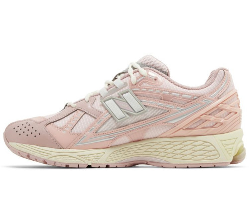 Кроссовки New Balance 1906U Lunar New Year Shell Pink