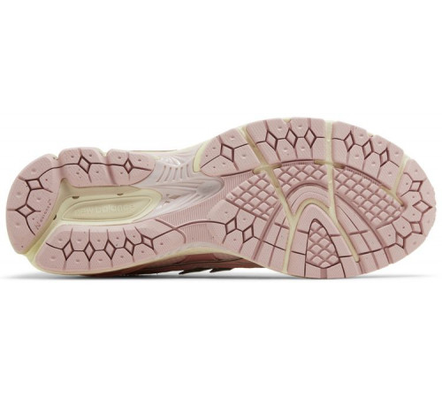 Кроссовки New Balance 1906U Lunar New Year Shell Pink