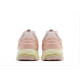 Кроссовки New Balance 1906U Lunar New Year Shell Pink