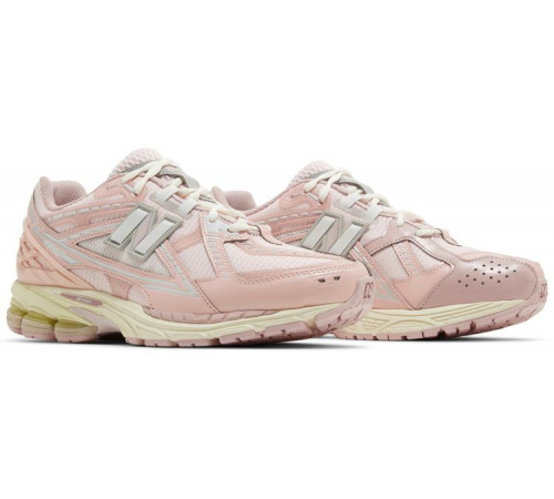 Кроссовки New Balance 1906U Lunar New Year Shell Pink